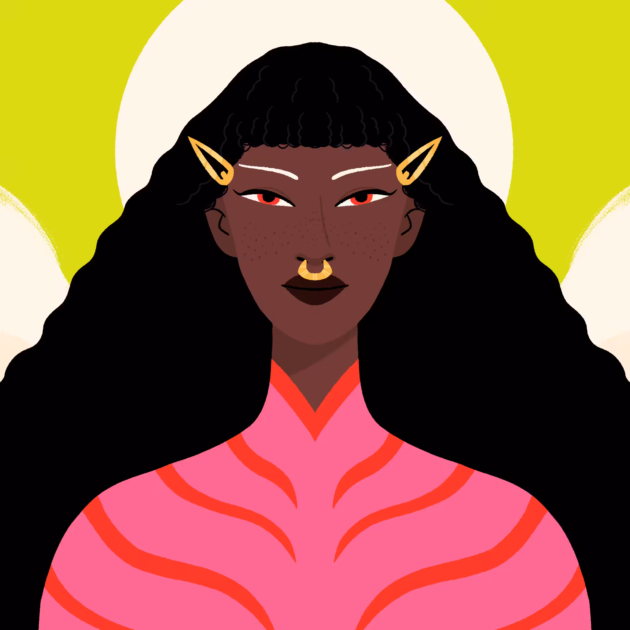 EMPRESS#0095