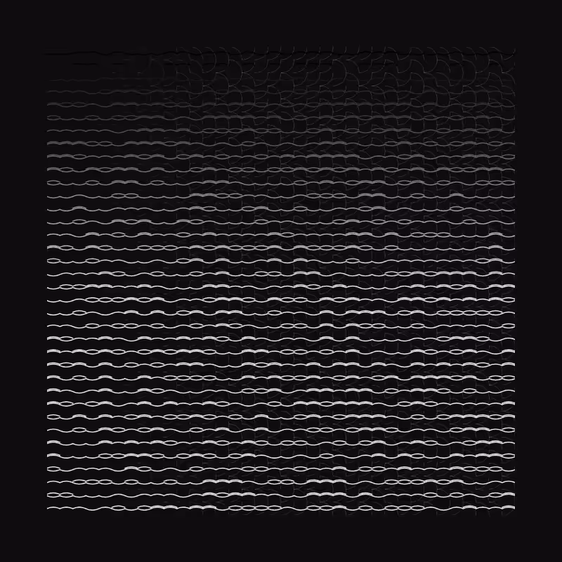 Wall Drawing #46