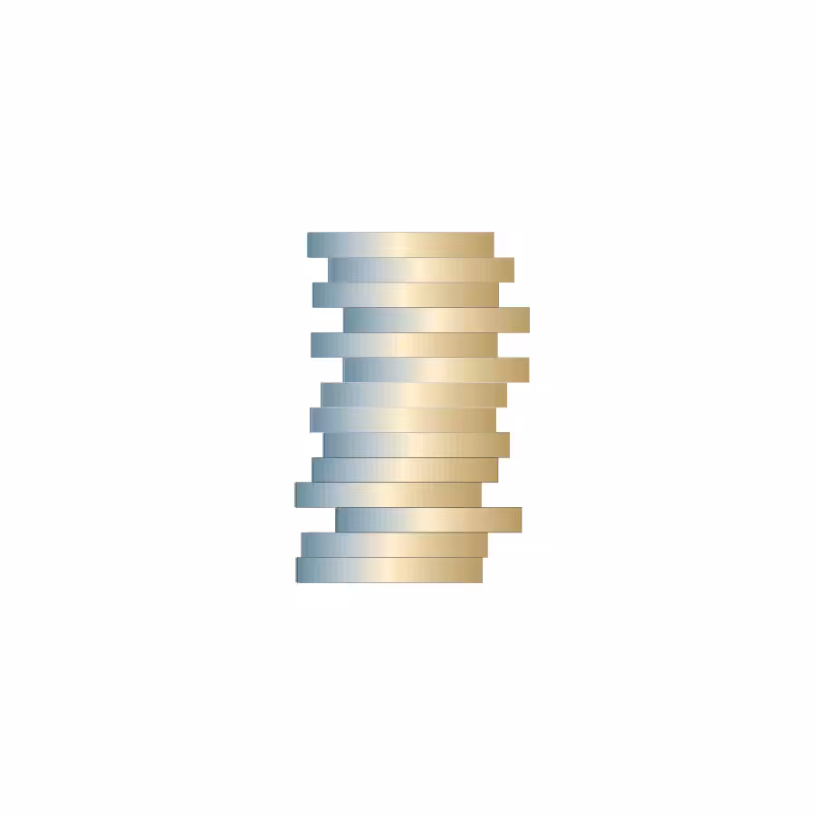 Coins #62
