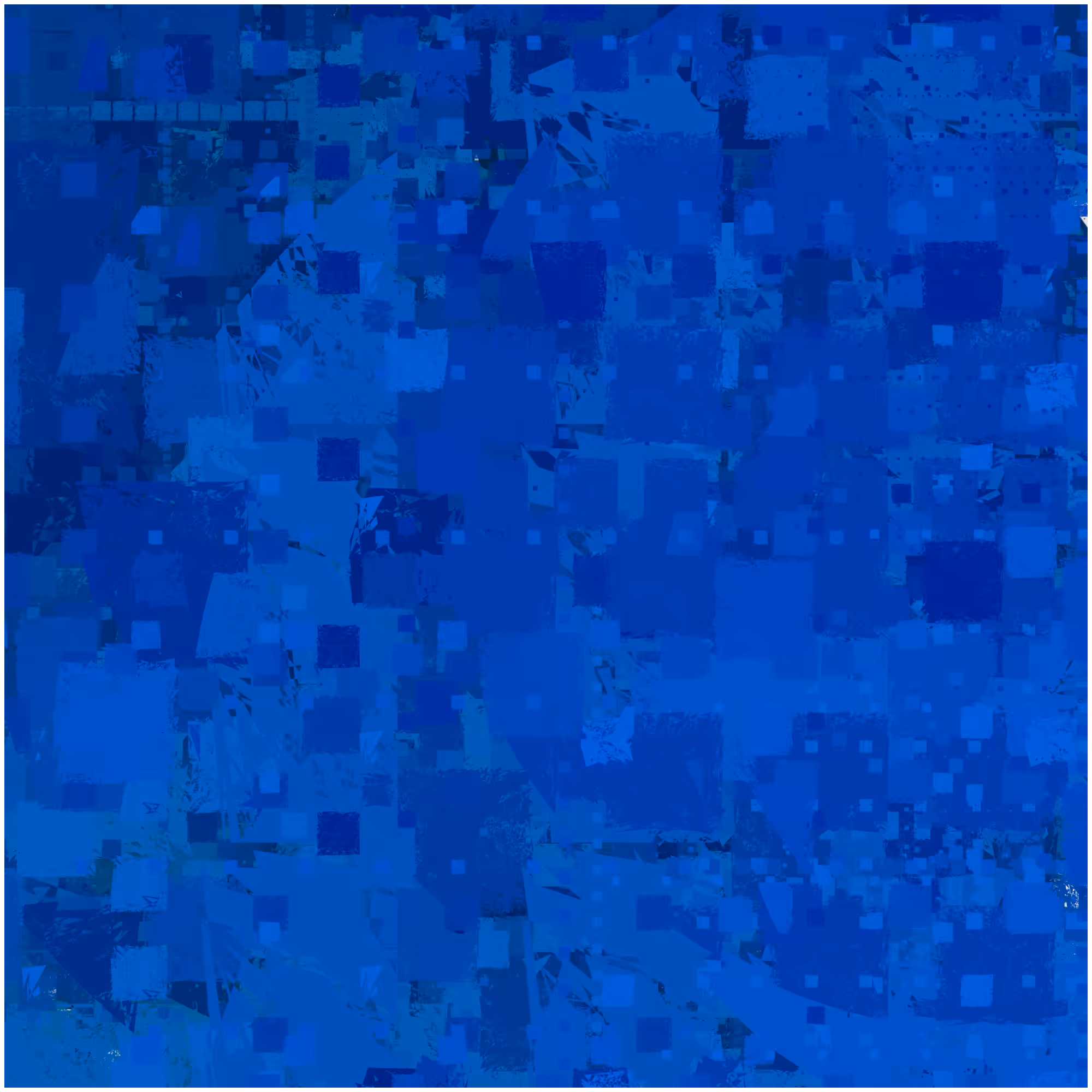 e x p a n d #127
