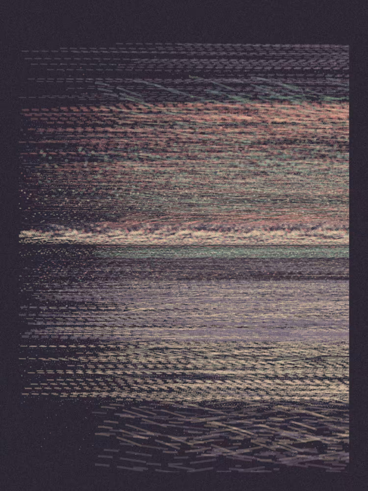 🄷🄰-3 #112