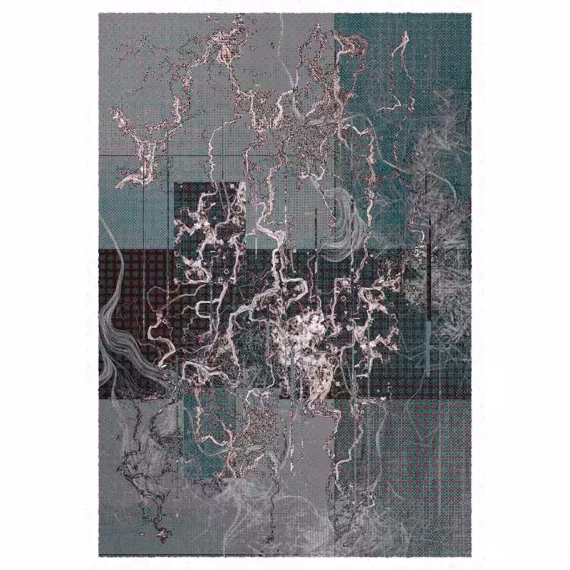 chaos memory #158