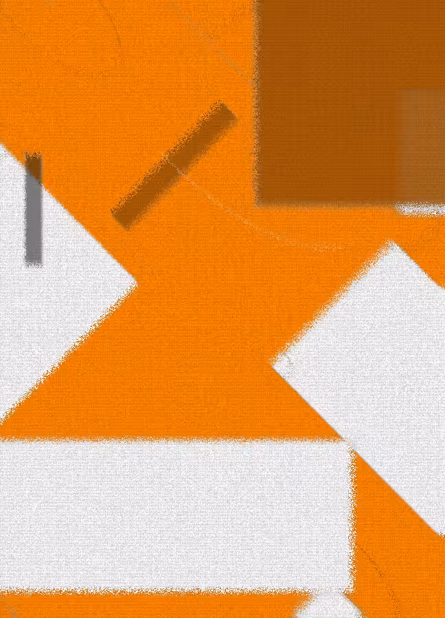 Linetract #97