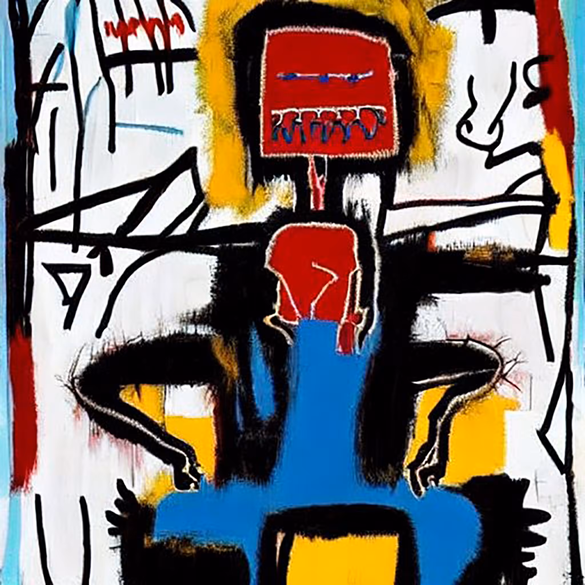 Untitled #17