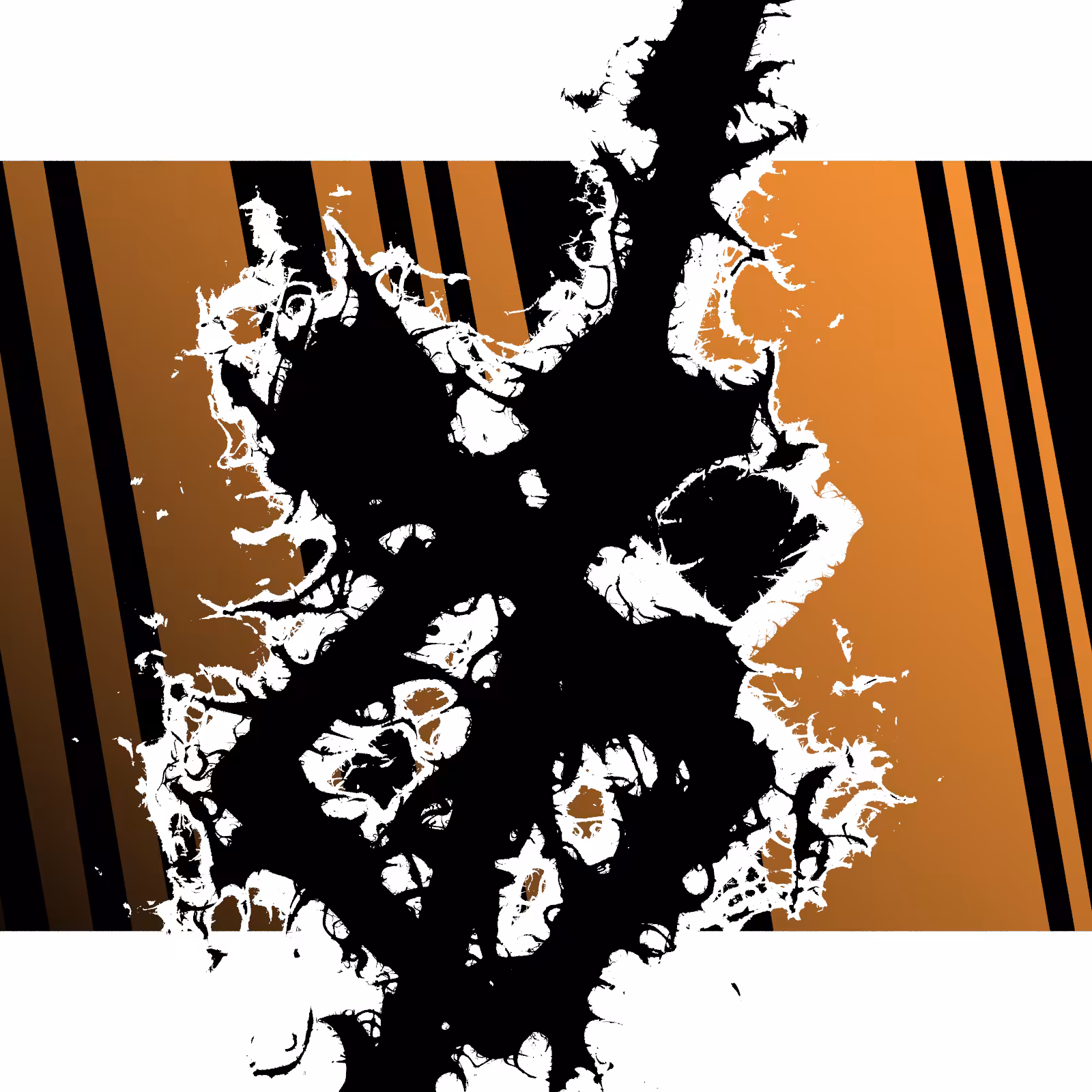 ANGRY NOISE #2