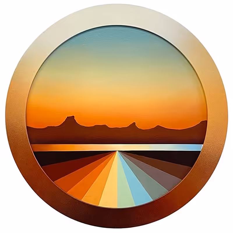 Horizon
