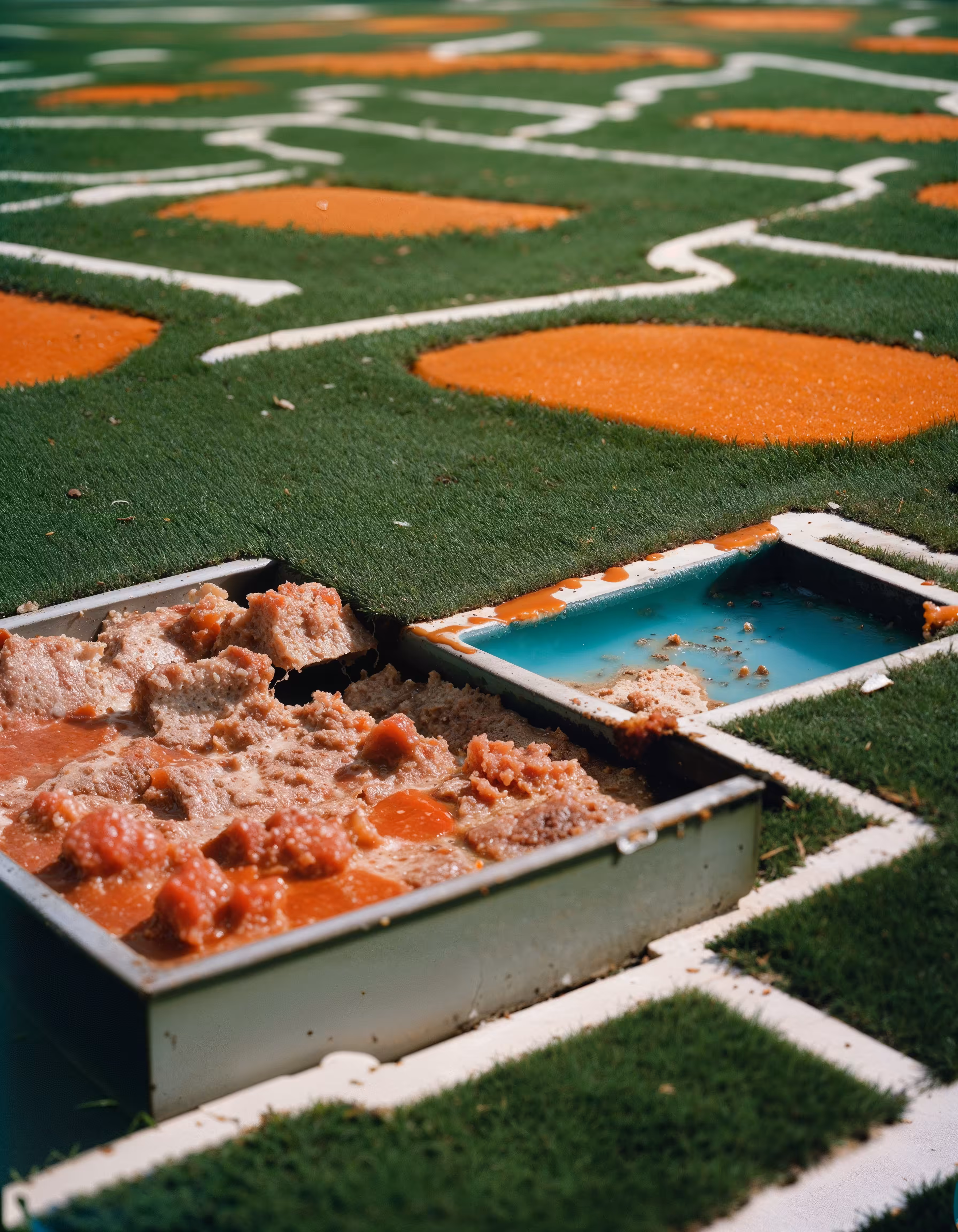 meat pool 4