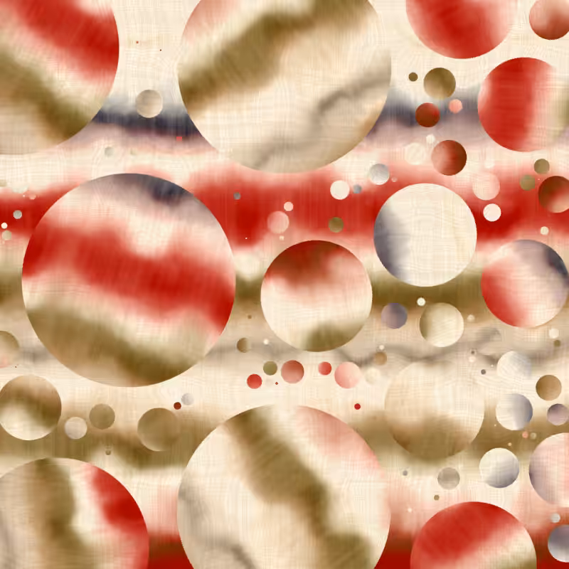 Orbs #198
