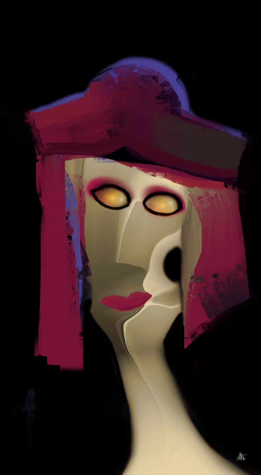 Persona
