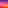 Sunset 1