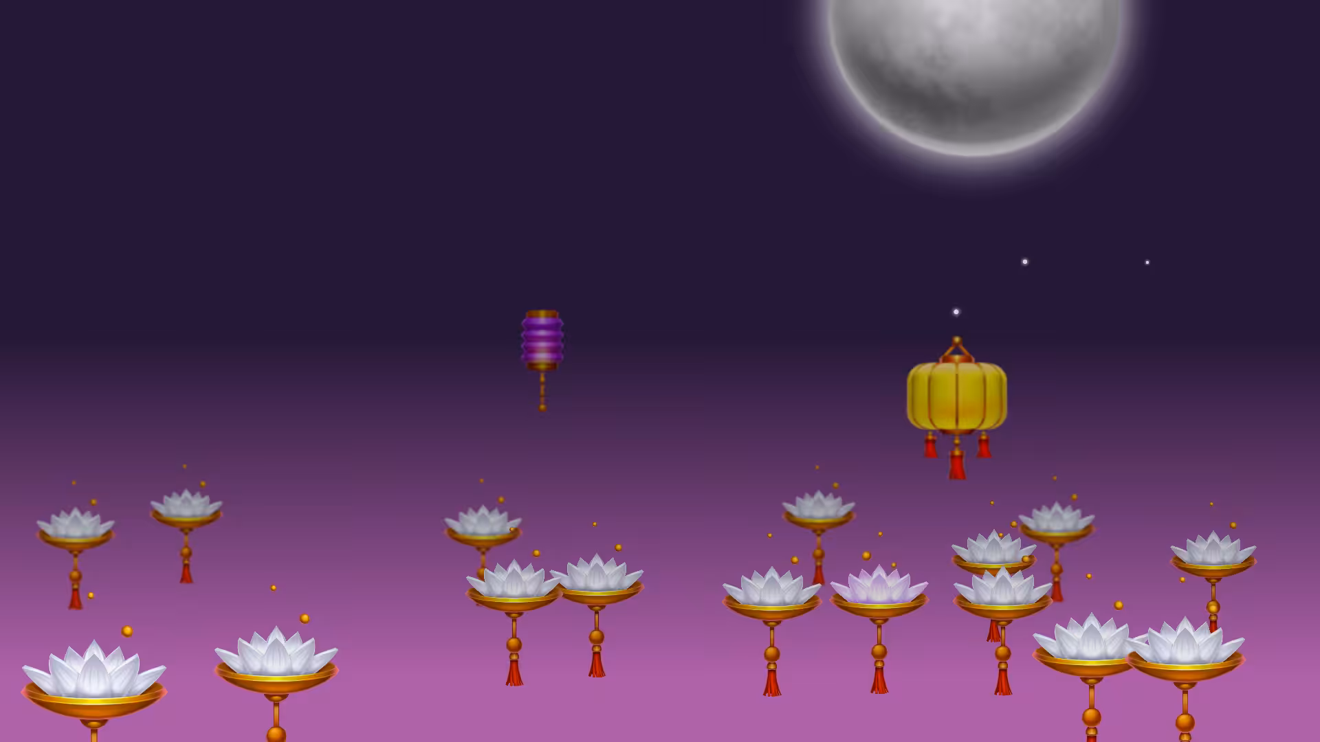 Happy Mid Autumn Festival 2022 #40