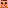Tez Dozen Team μ #343_8bit