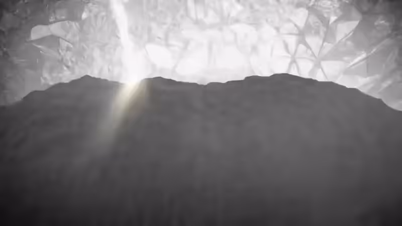 DX01: SINGULARITY 40202
