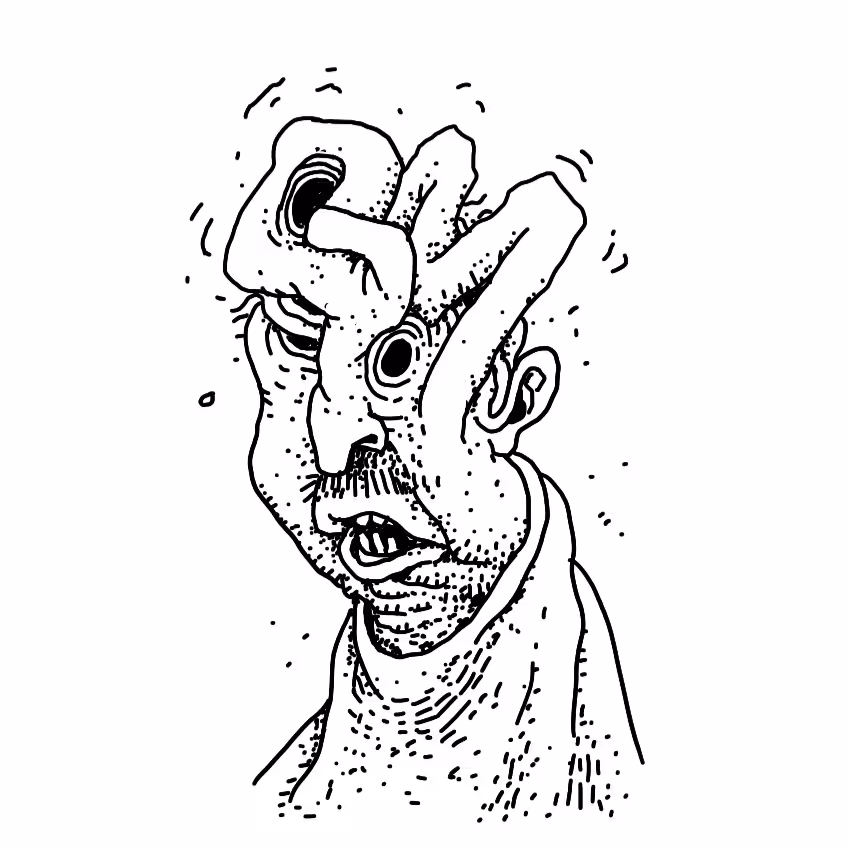 220712