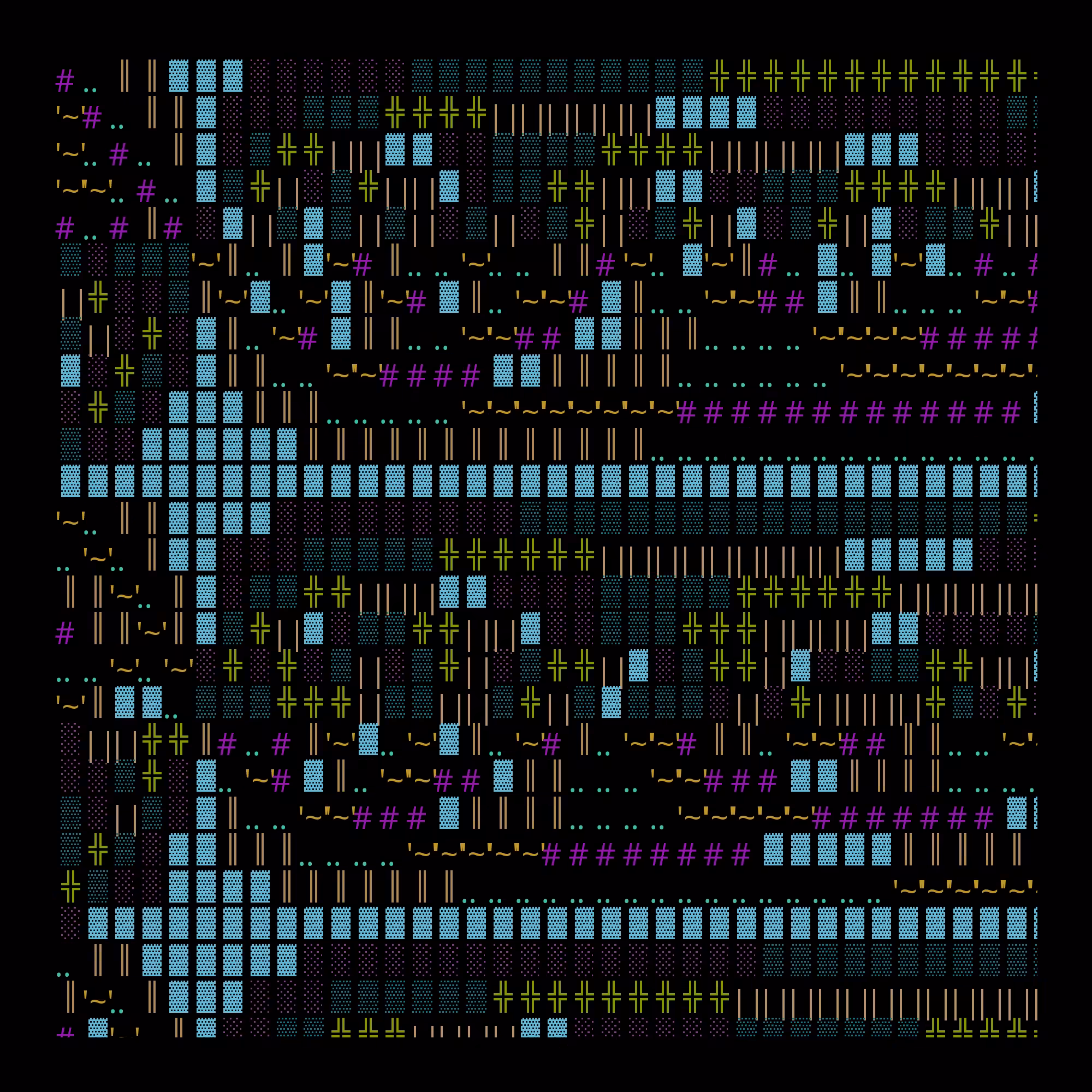g l y p h #150573