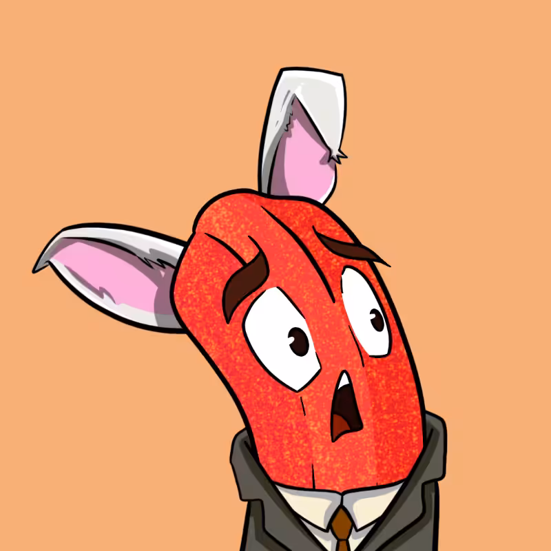 El Churrito #120