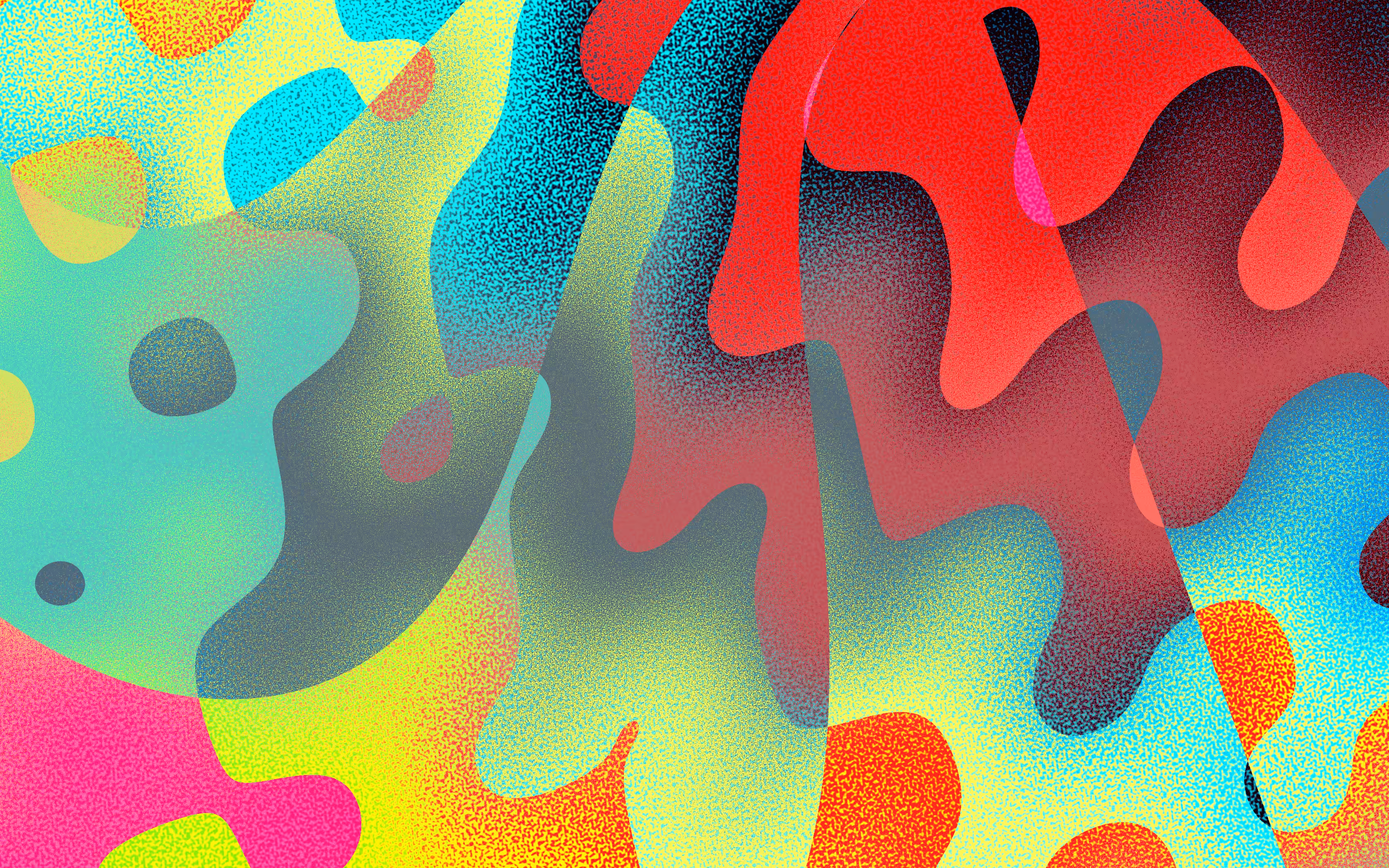 Steam Cells #32