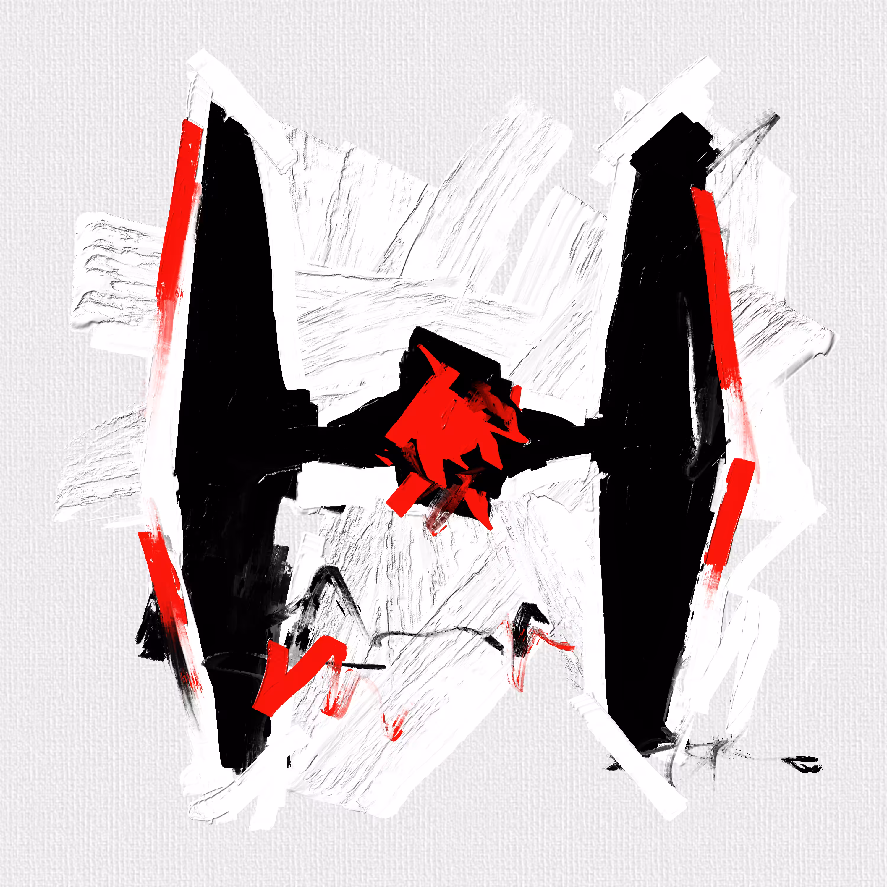 imperial