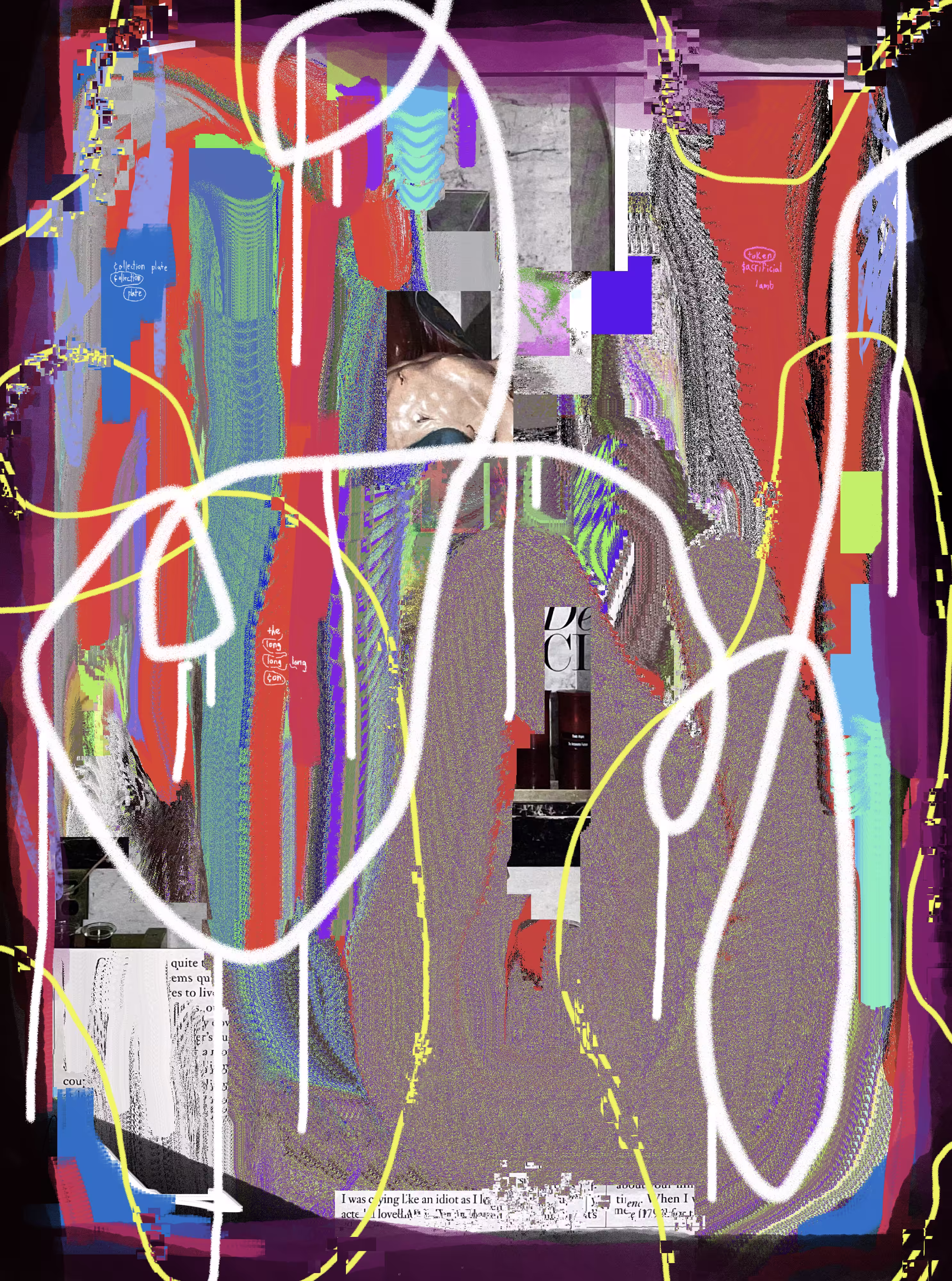 ADHD 022