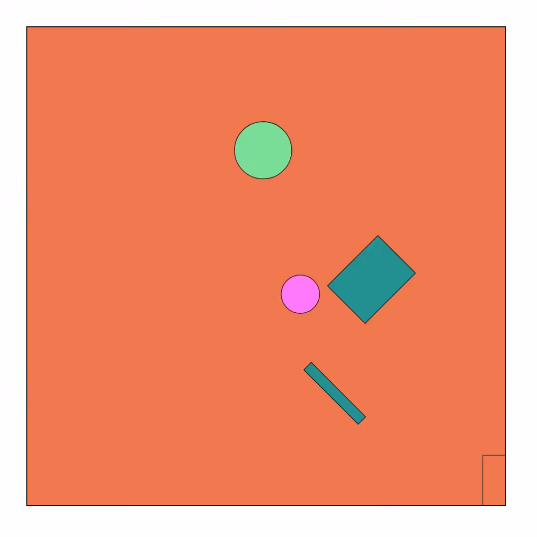 Blockmator #008