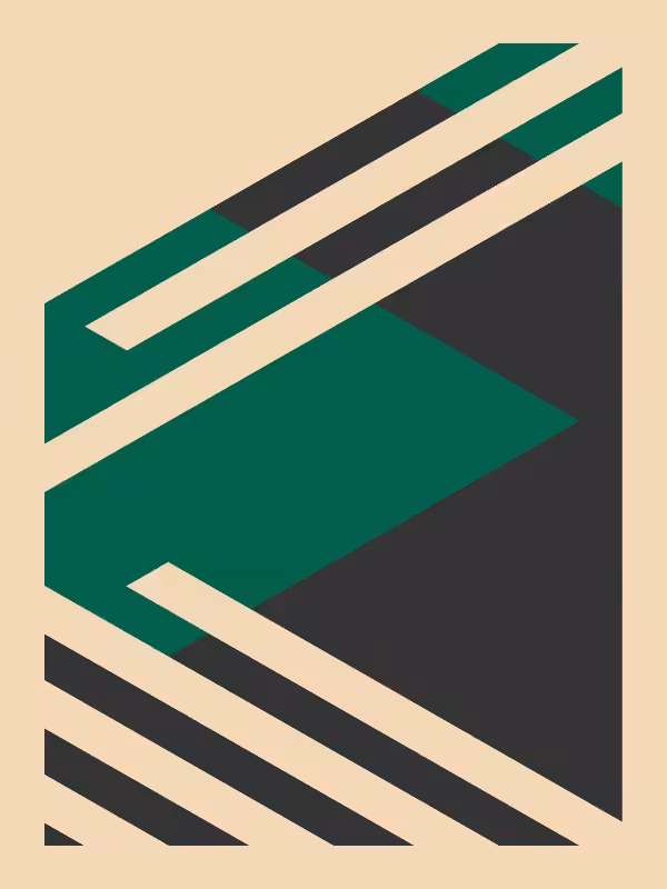 Woven #37