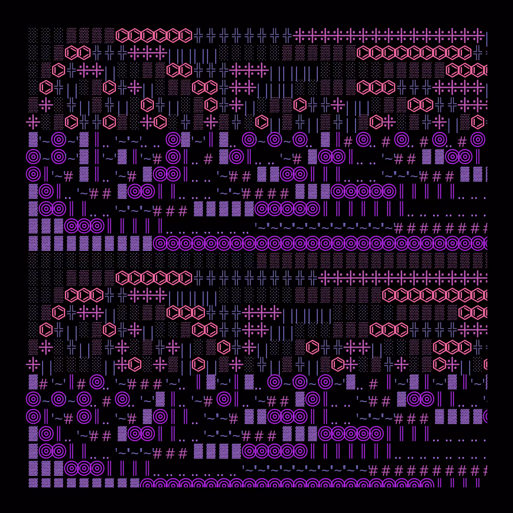 g l y p h #168454