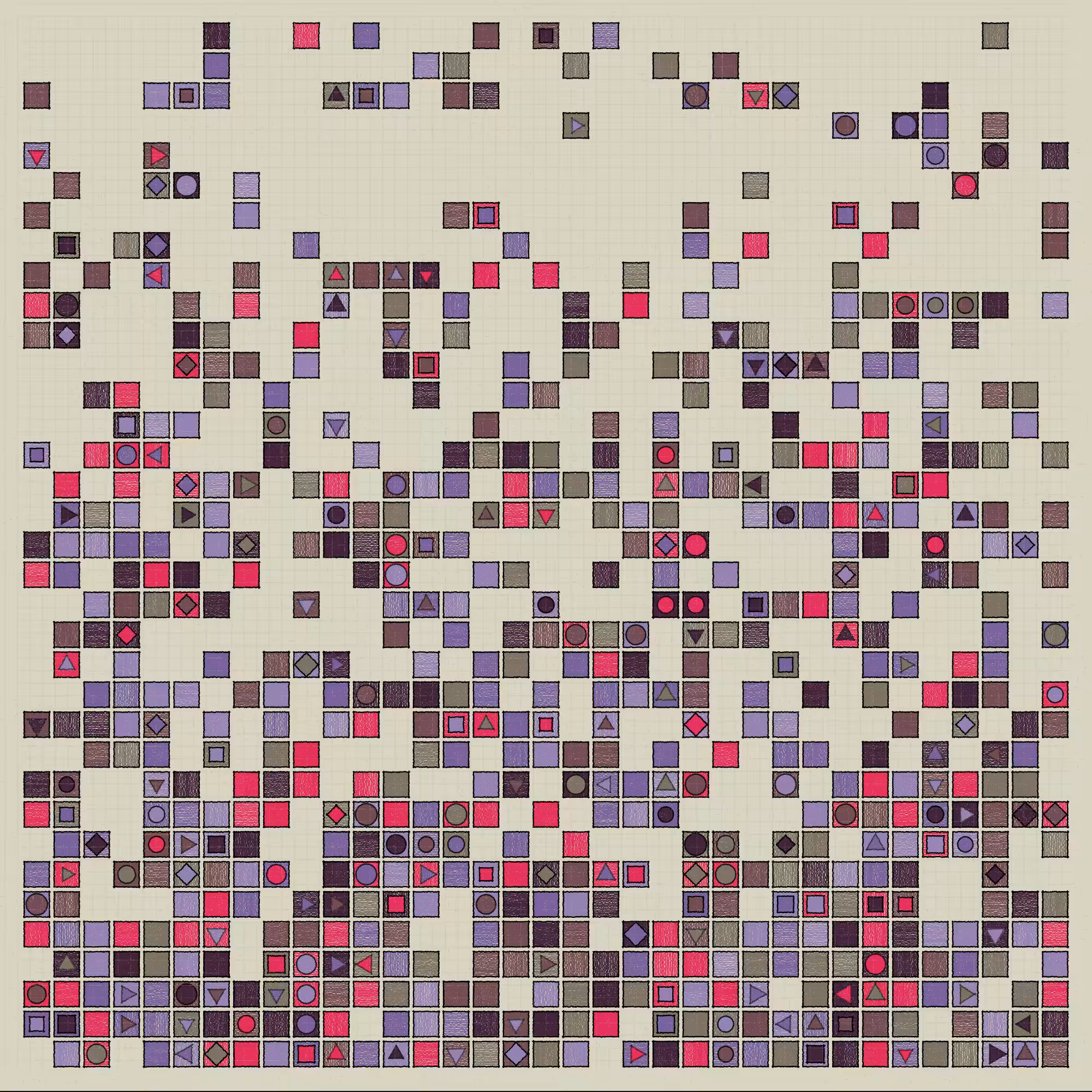 Geometrectus