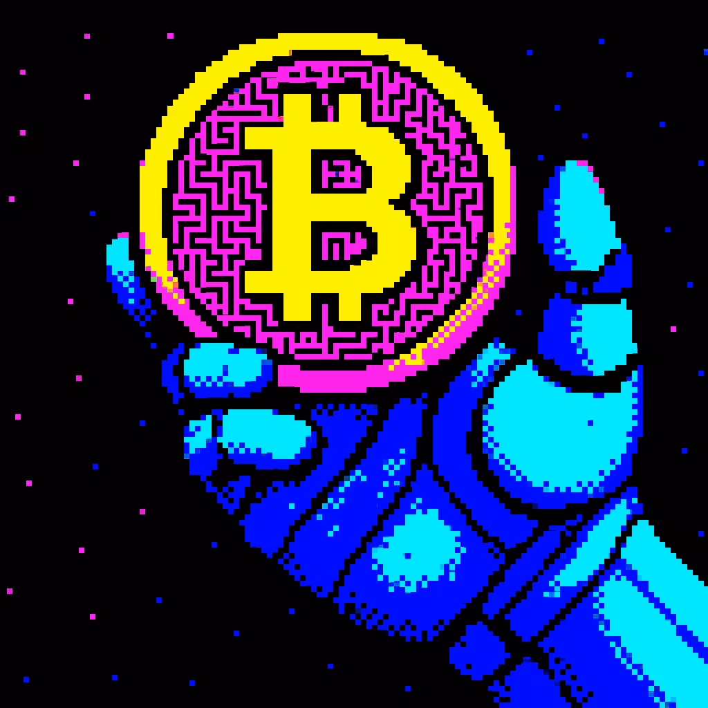Coin 254