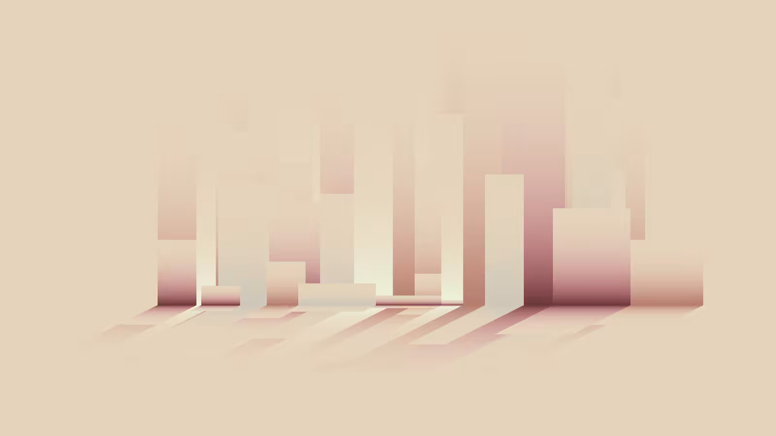 Reflect #2