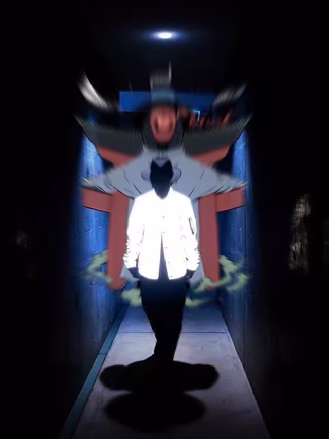 GIOVANI DIMENSION
