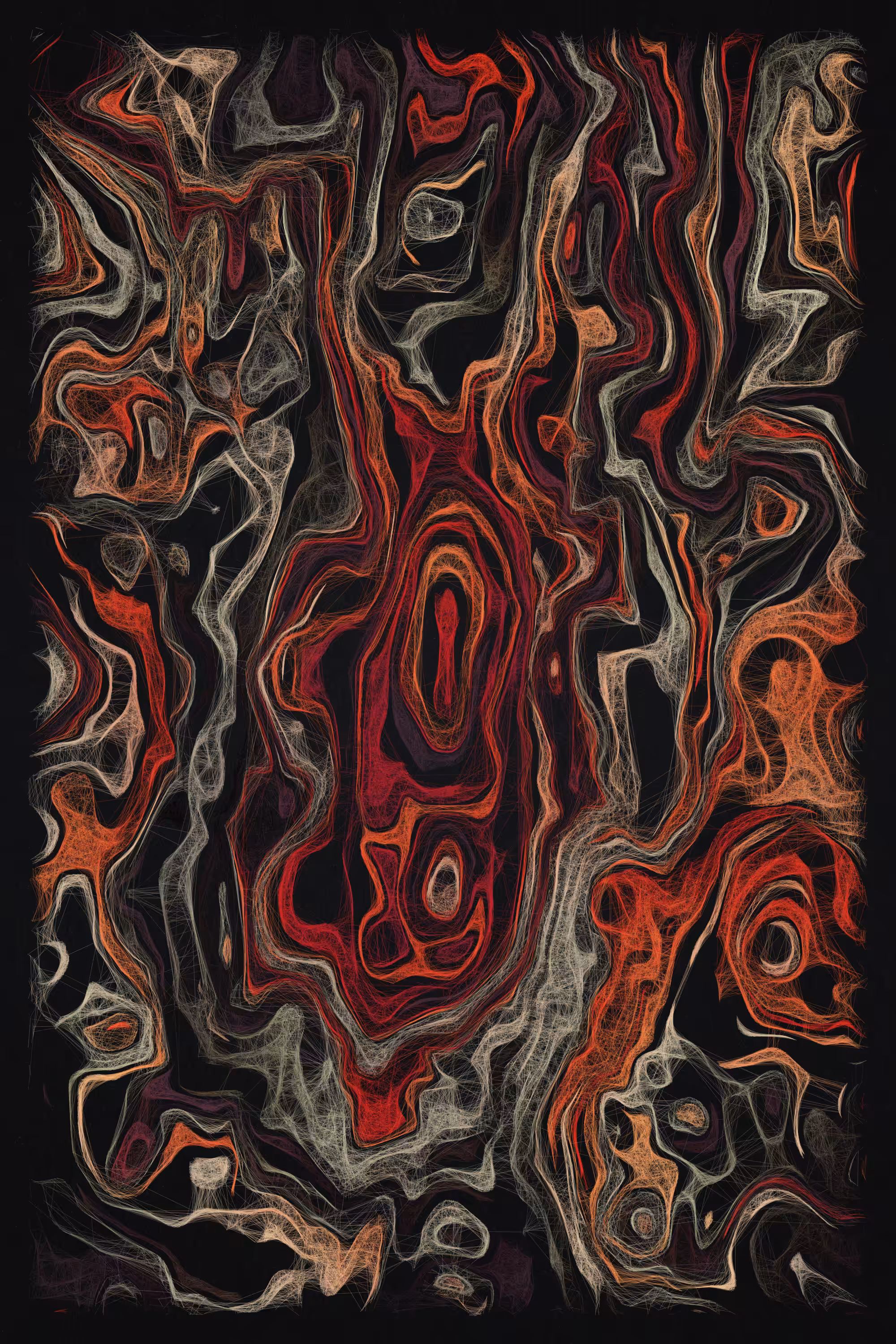 Kōripo #790
