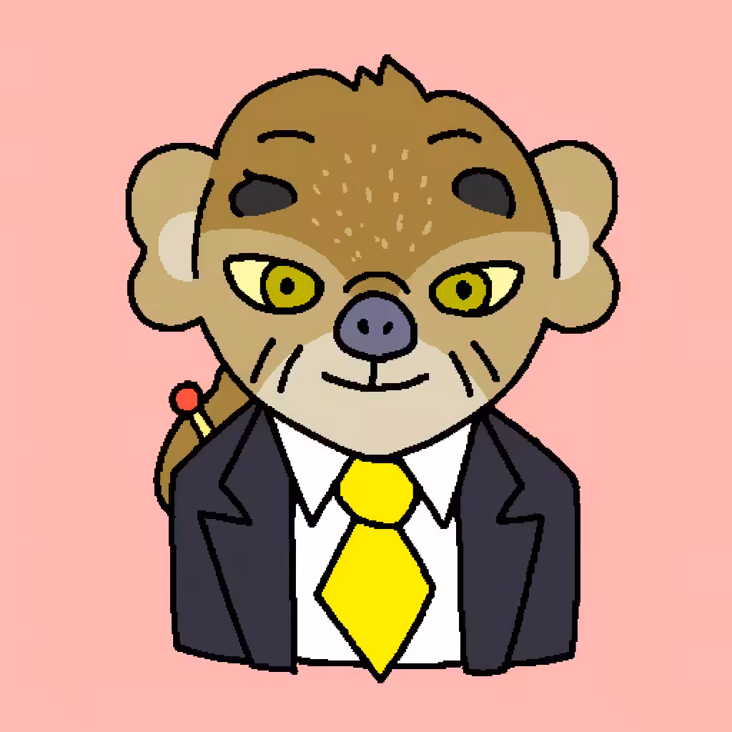 BoredEnron_294