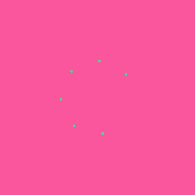 Rounder, 2023 #14