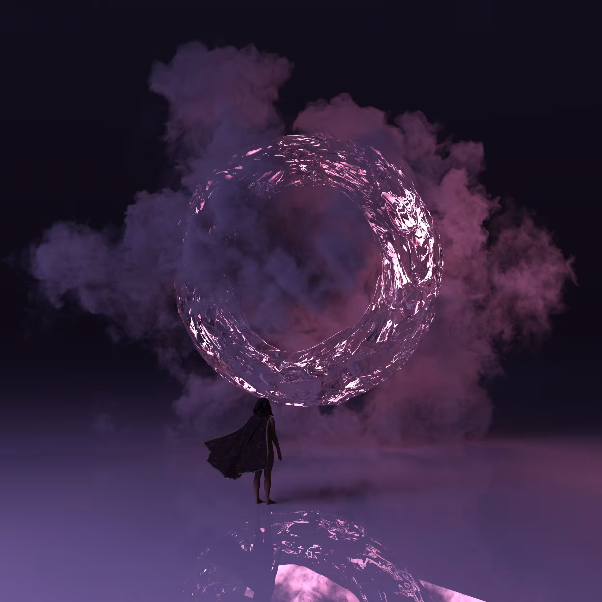 Paradoxum