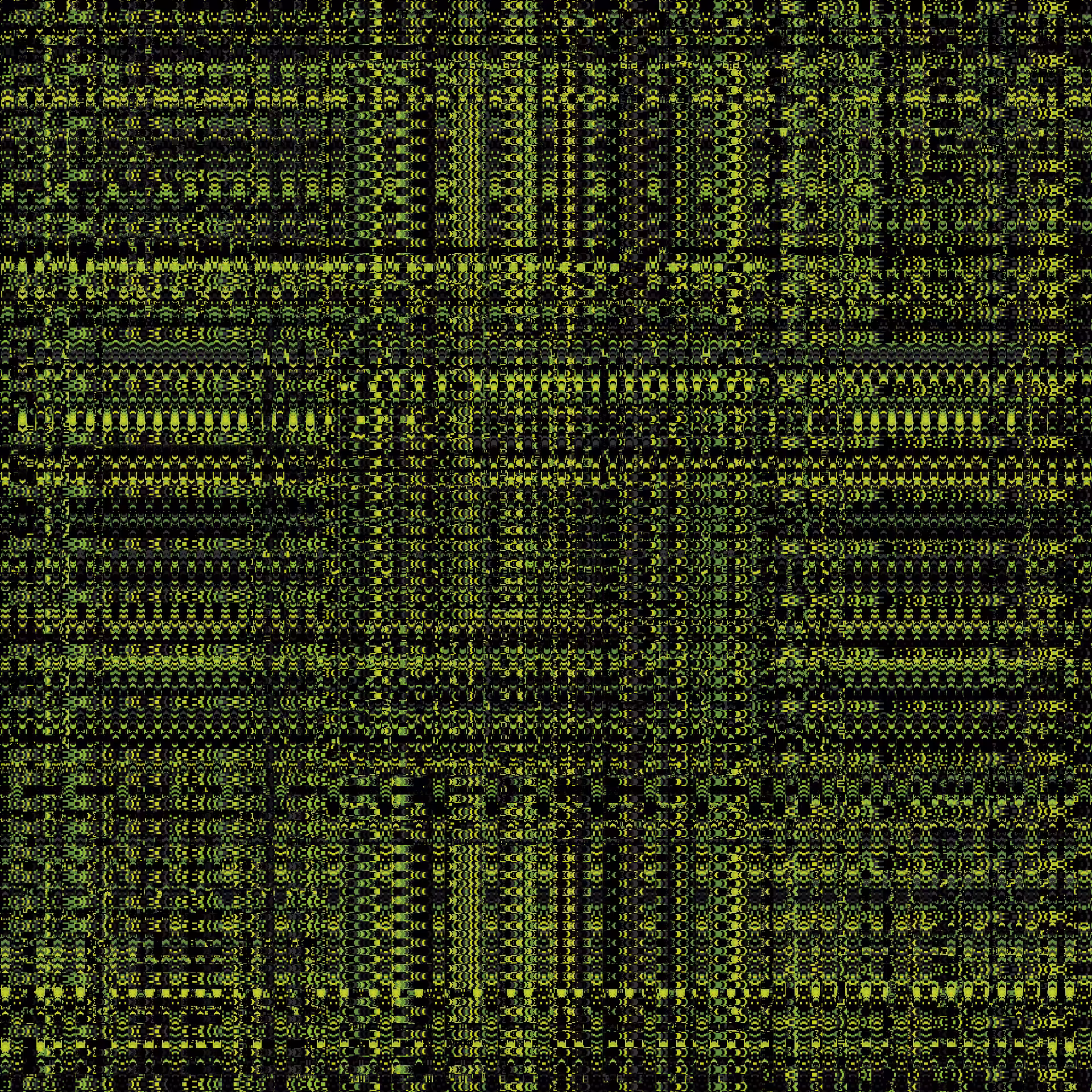 TXTILE #23