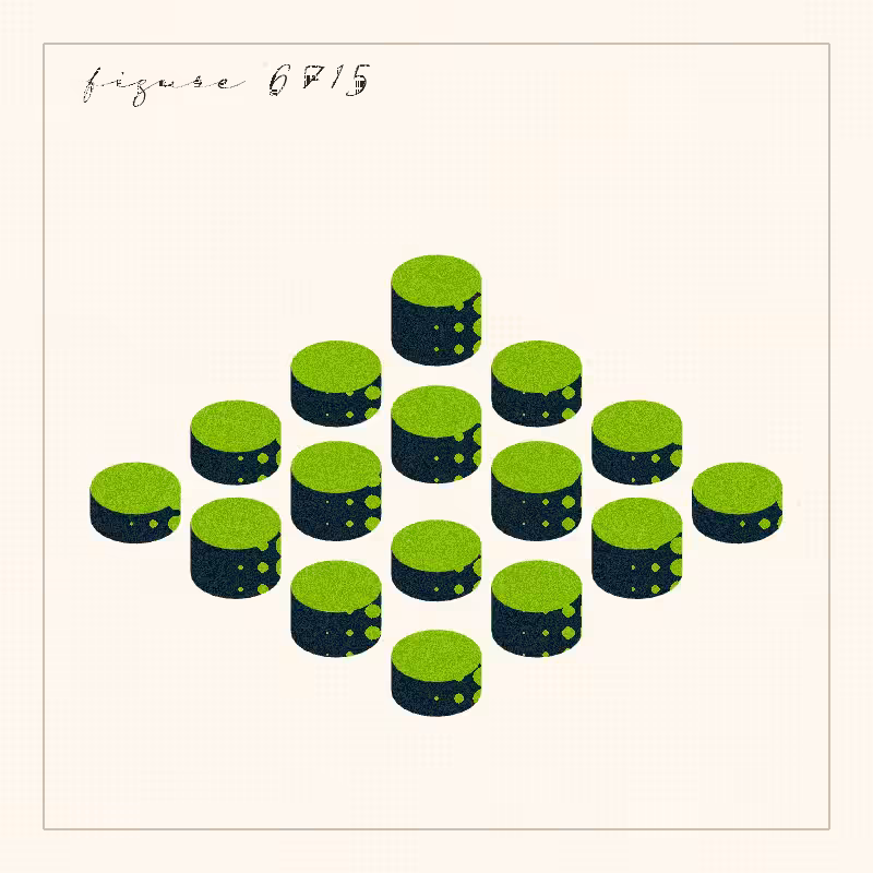 figures #98