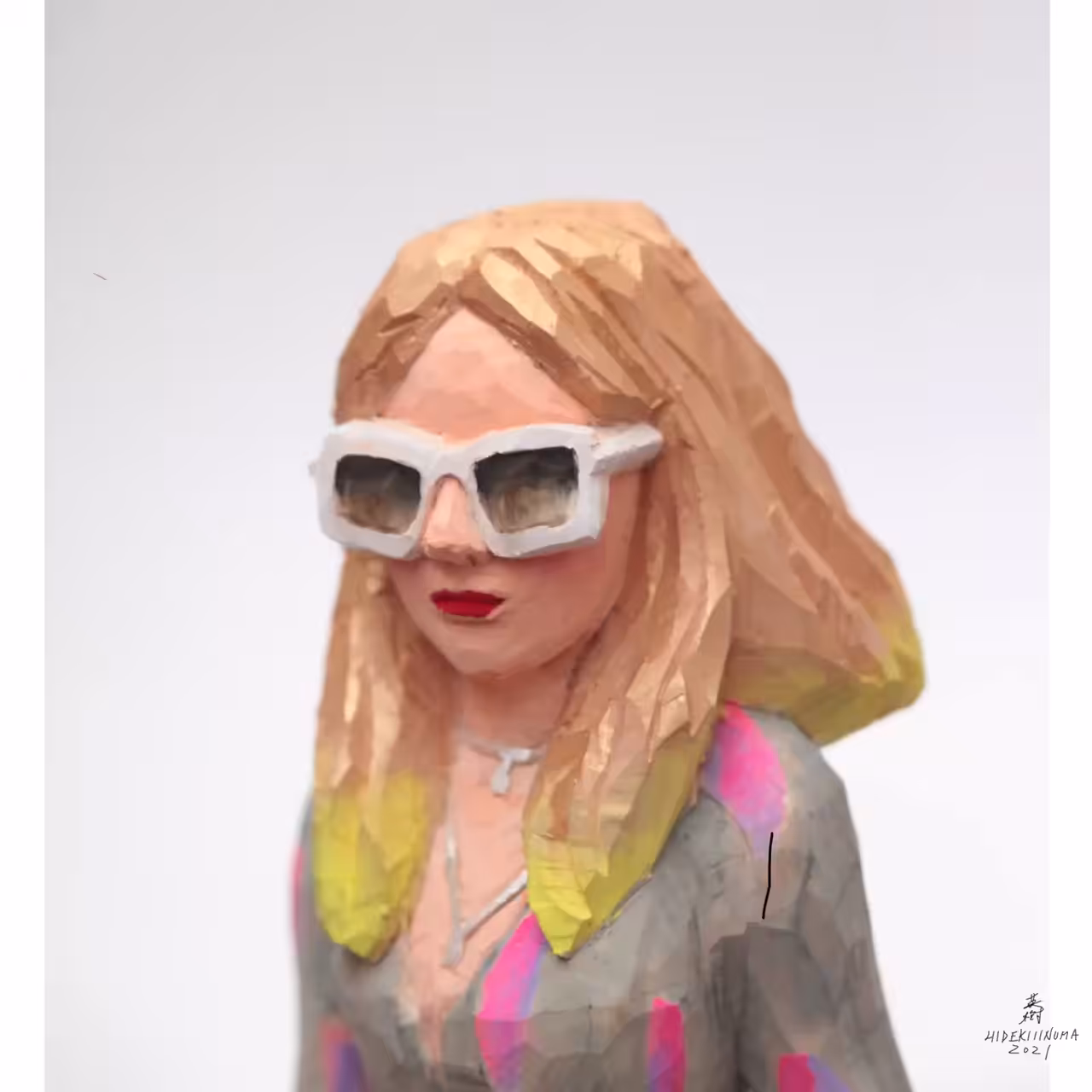 2021_moko_h53x14x16cm_cypress_