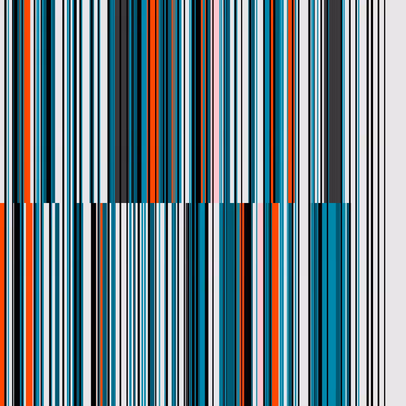 Grid deconstructed #69