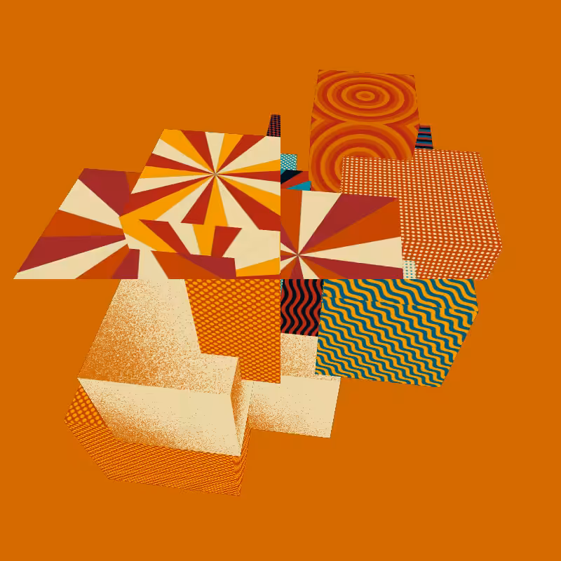 sliced_boxes #59