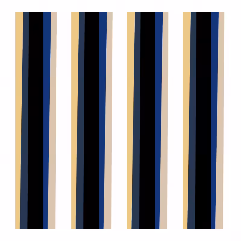 ALL COLORS ARE FANTASTIC #268