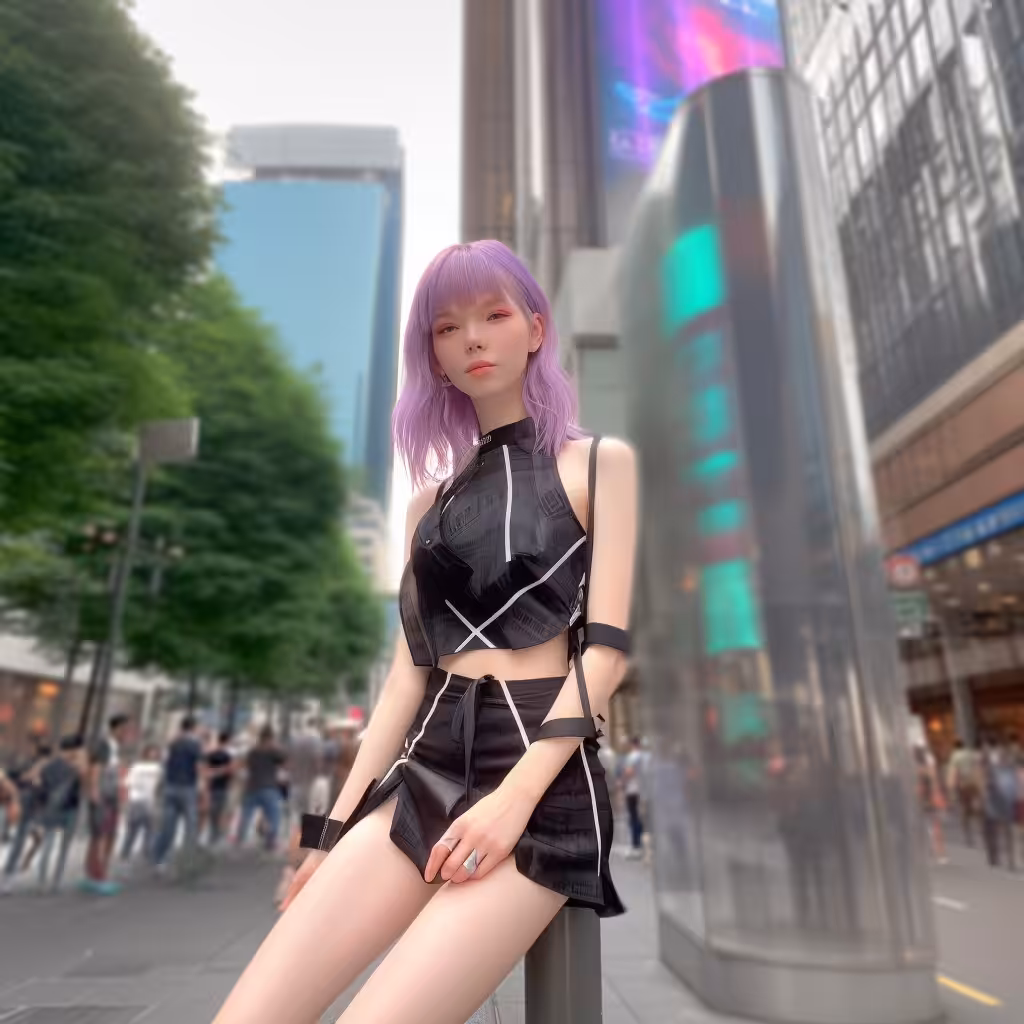 /ｂ▄▂ｅήᵈ Ͱ҉̅҉̅҉̅҉̅҉̅💎⛓️ #779