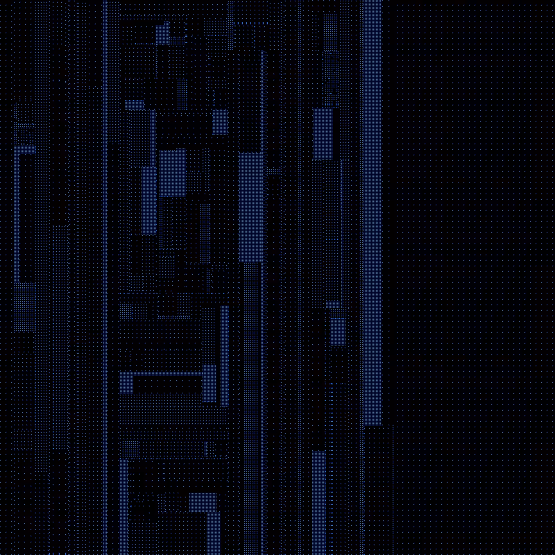 monogrid 1.1 CE #185