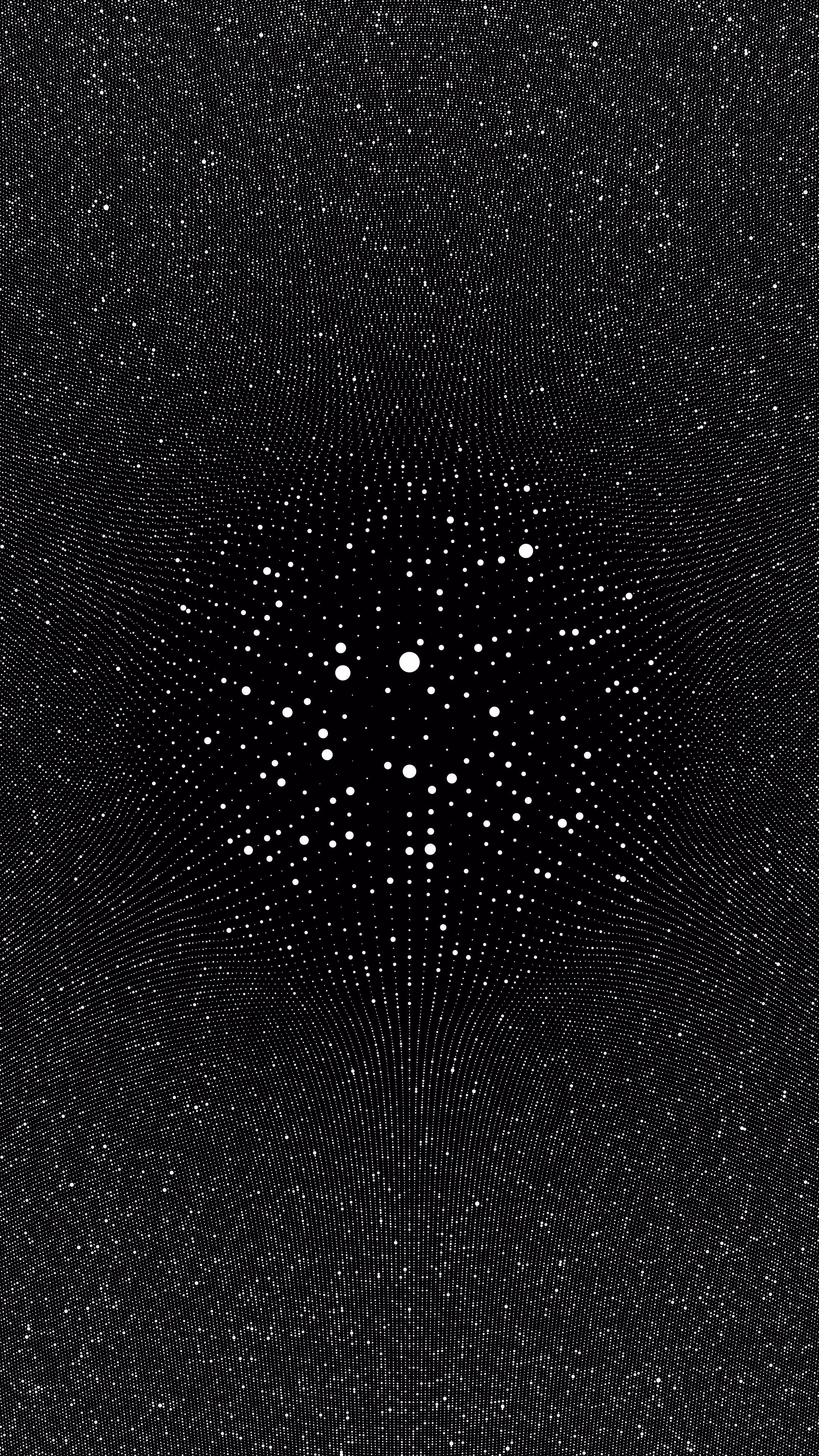 Node to Node #5