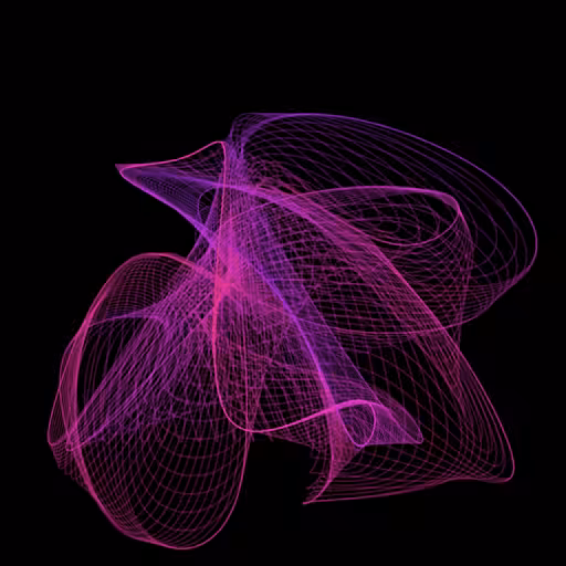 KLEEE02: Token 116