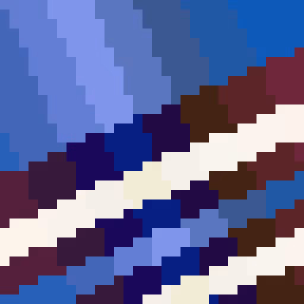 plaid-waves.gif