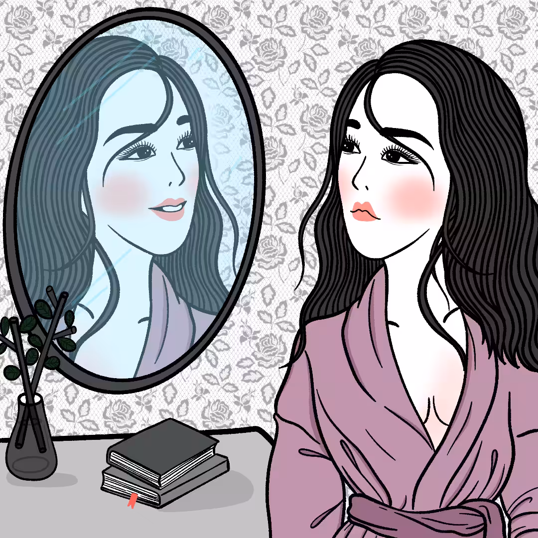 Mirror
