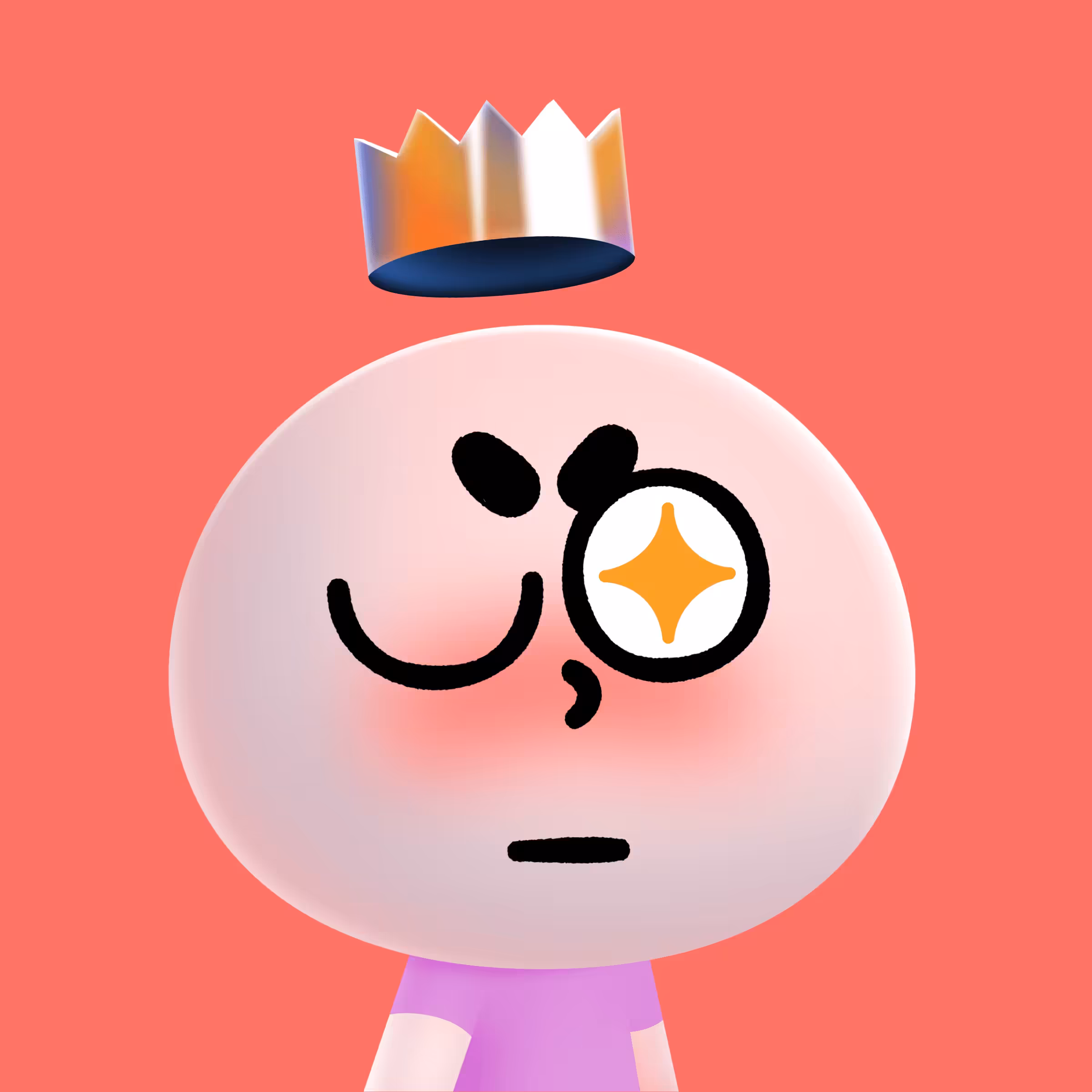 BLOOP #89