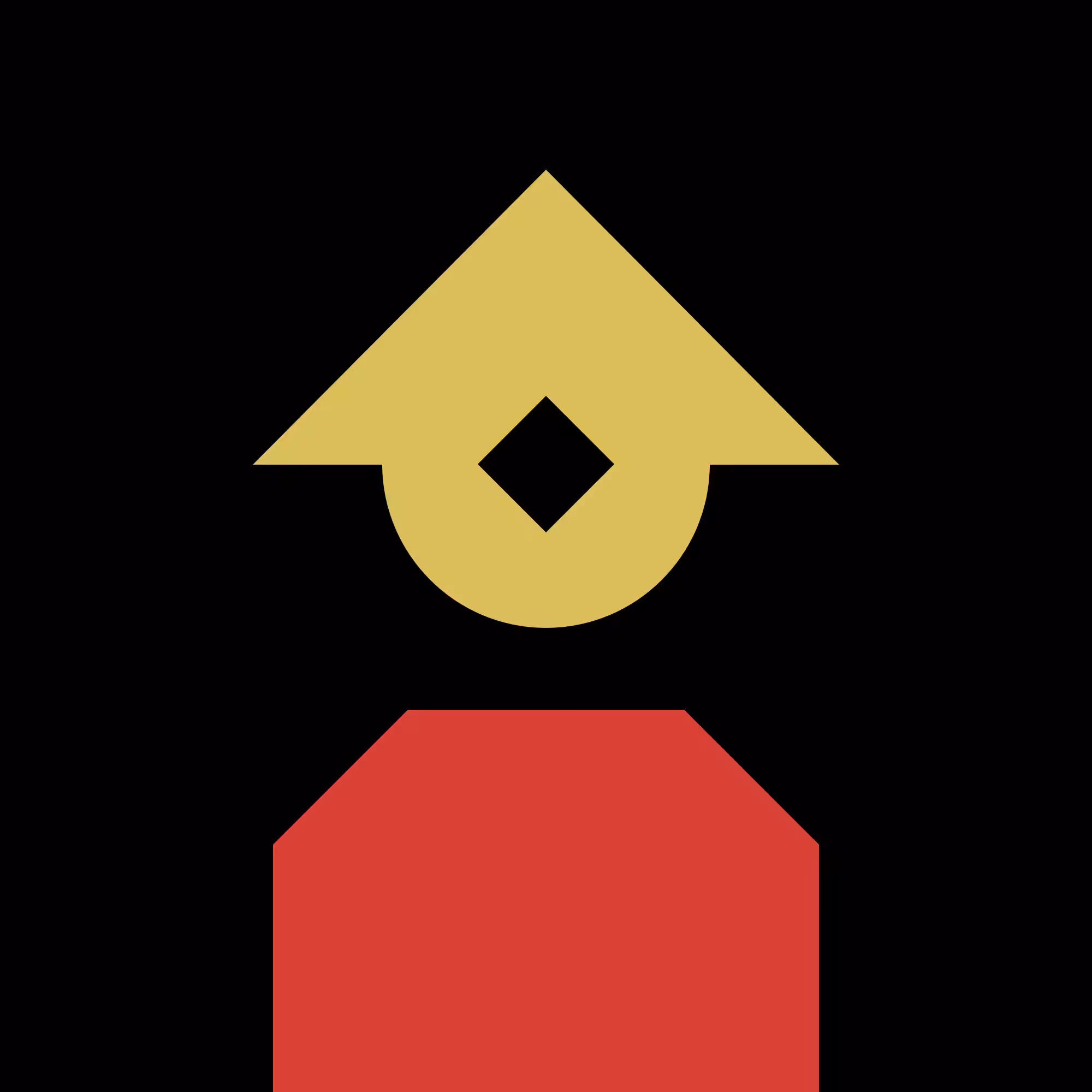 Aksel