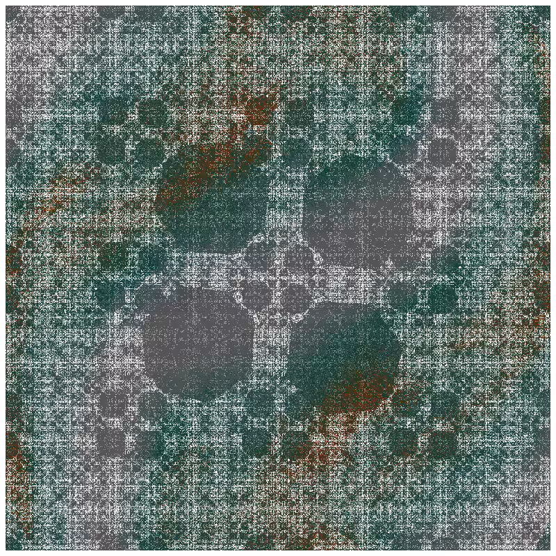 maelstrom2 #71