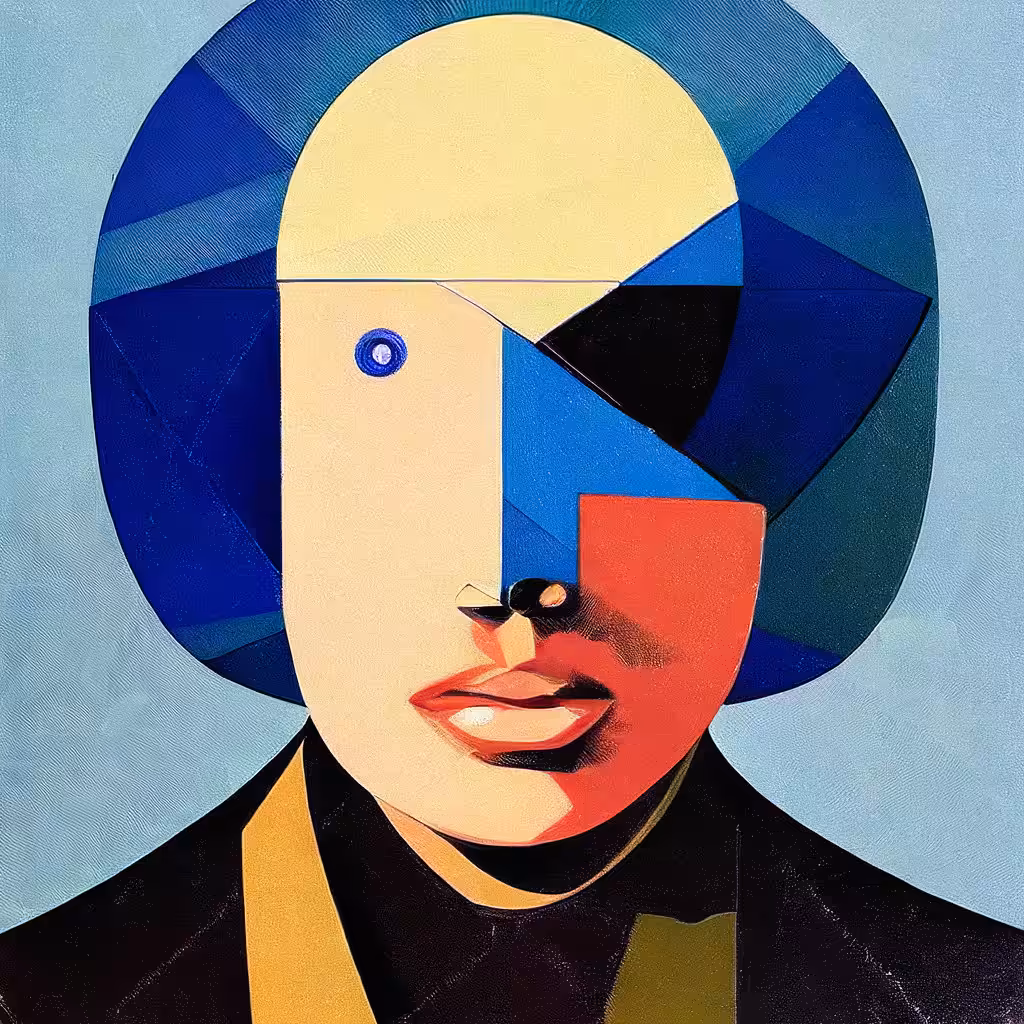 simulacrum 017